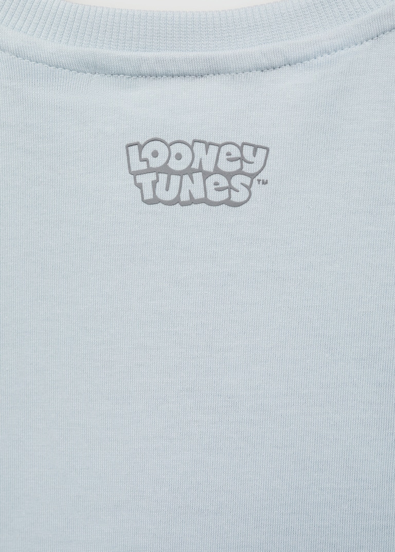 looney-tunes-tisort