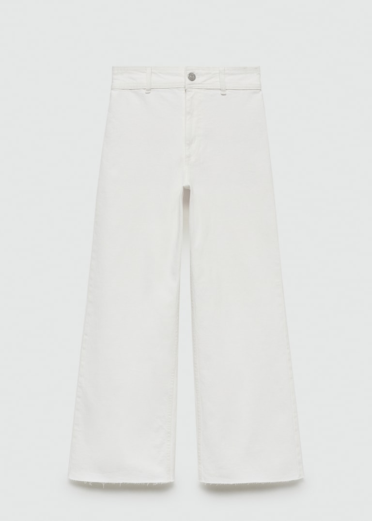 catherin-yuksek-belli-culotte-jean-pantolon