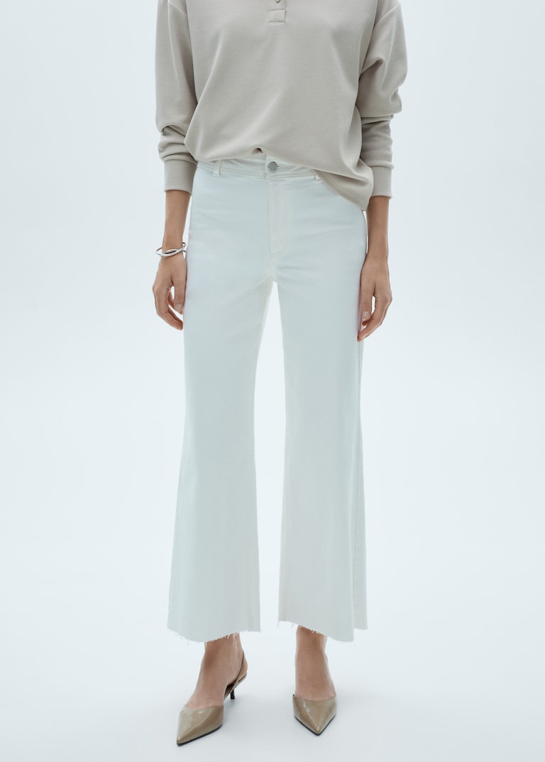 catherin-yuksek-belli-culotte-jean-pantolon