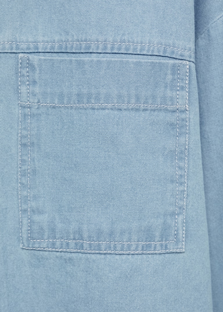 cepli-denim-gomlek-ceket