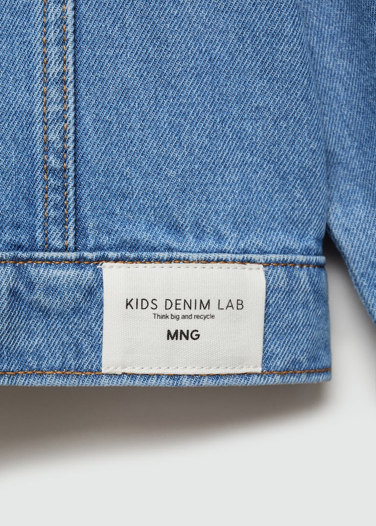 cepli-denim-mont