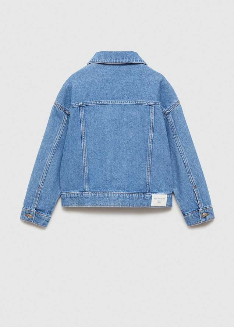 cepli-denim-mont